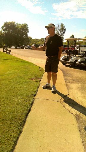 Myron Lee Johnson photo gallery thumbnail 79 of 151