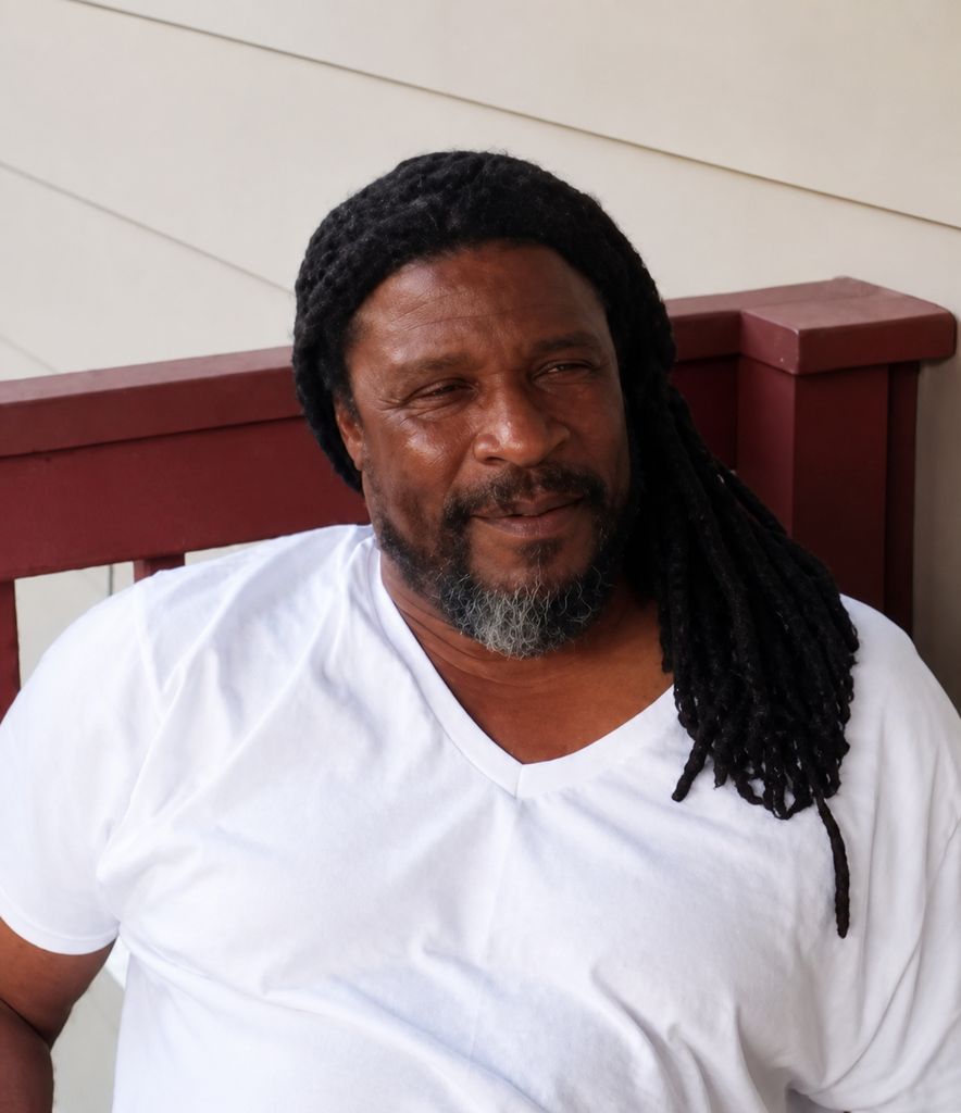 Mr. Ronald C. Brewer Profile Photo