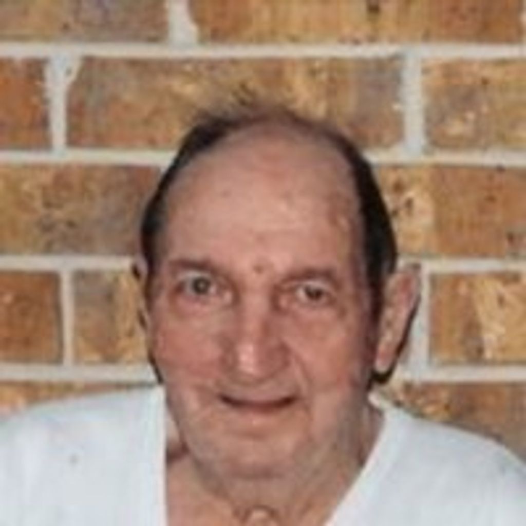 Jean Joseph Meyers