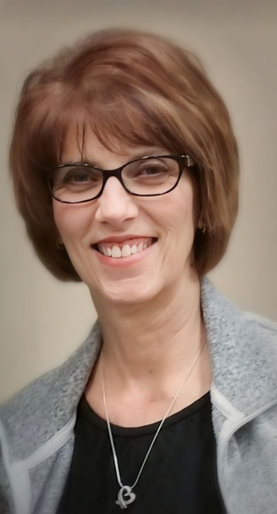 Kandi S. Catts Profile Photo