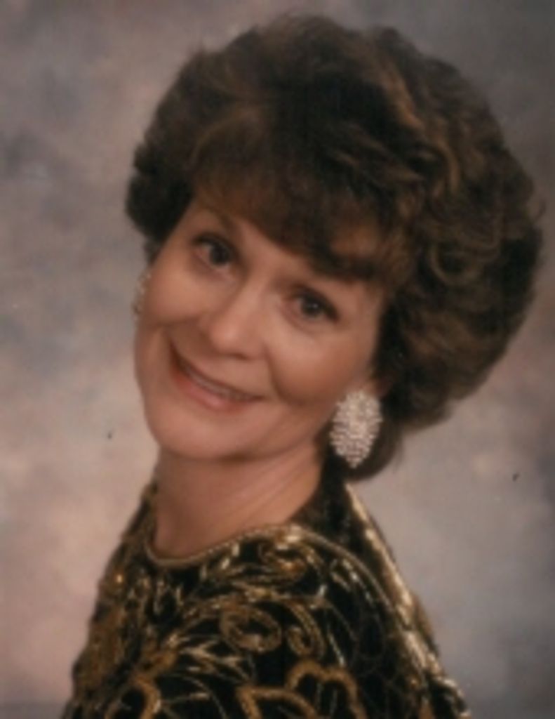 Shirley A. Fransen