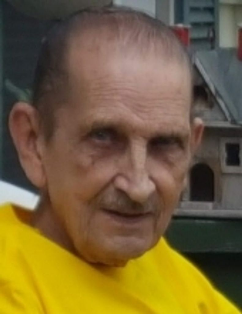 Jackie  Lee Porter