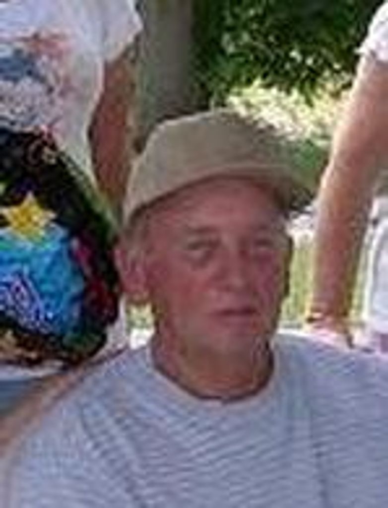 Andy Smallen
