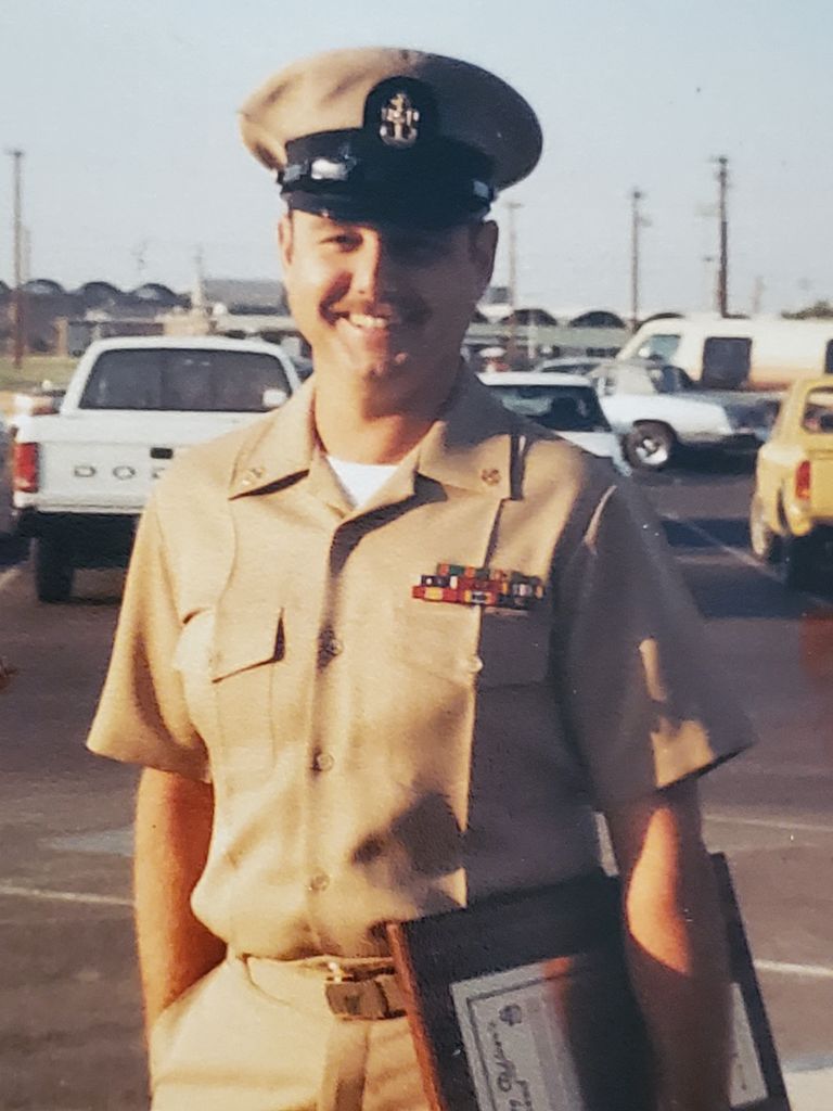Gary Littleton