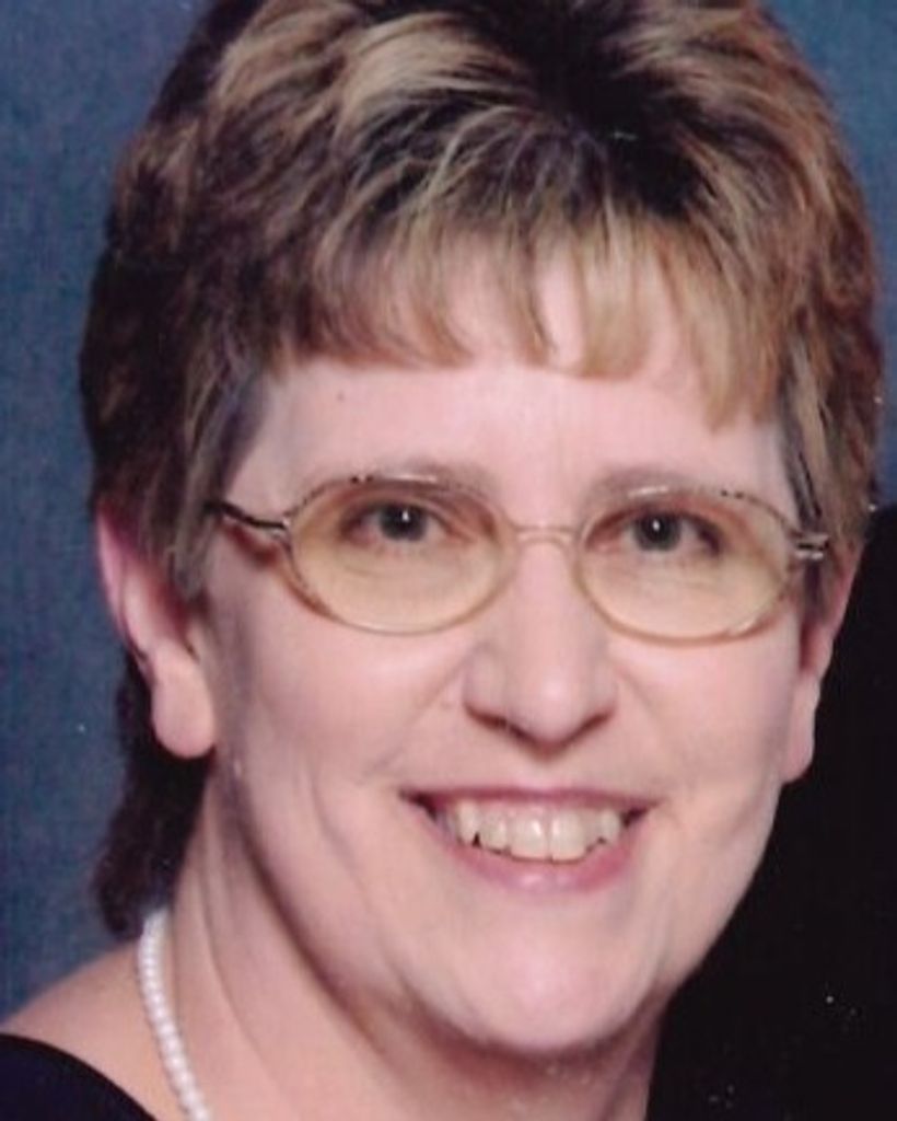 Patricia L. Stierl, PA-C Profile Photo