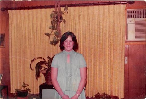 Sarah Ann Jannise photo gallery thumbnail 26 of 58