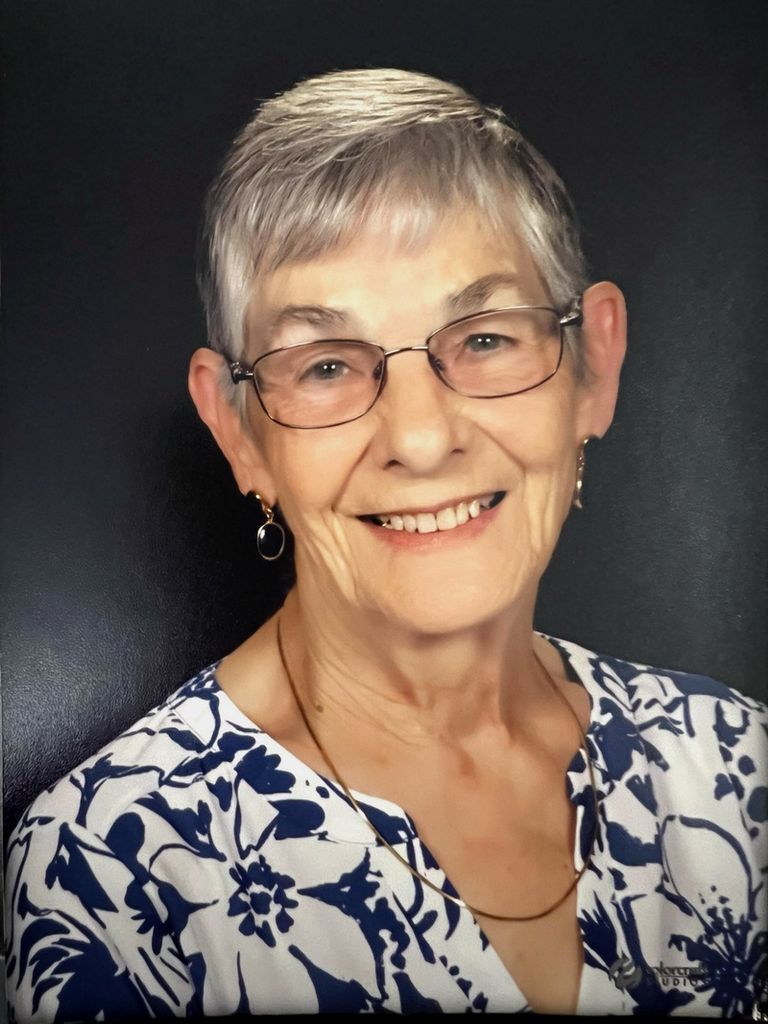Diane Jean Shannon Profile Photo