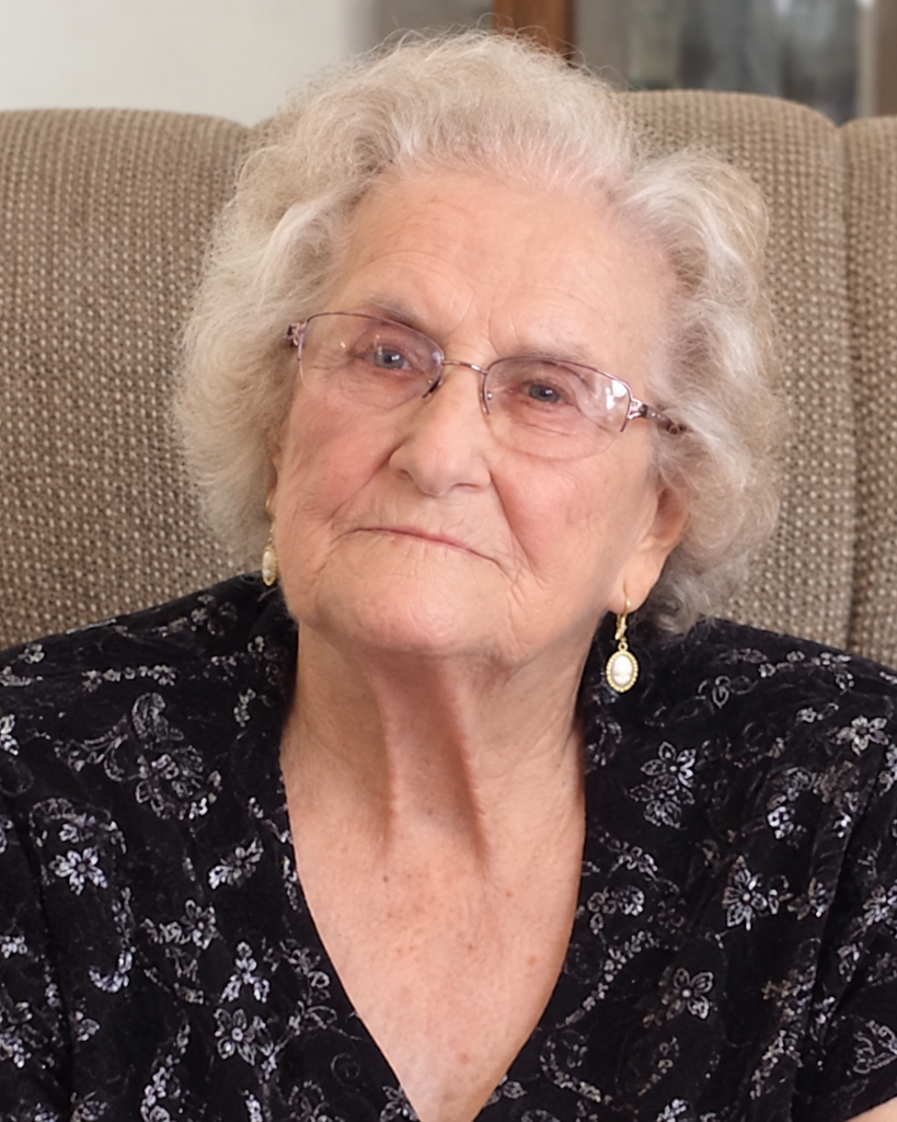 Jessie Viola Polone Profile Photo
