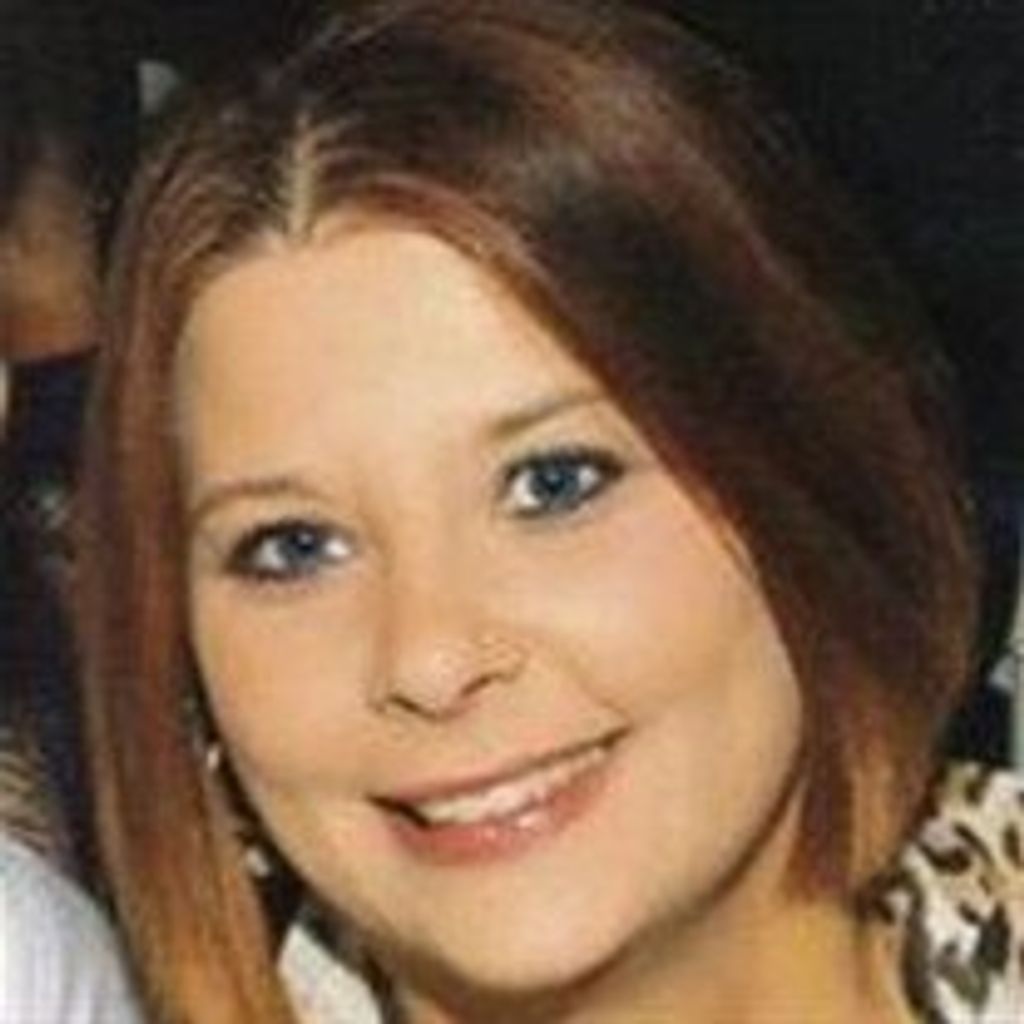 Angela Castlen Carney