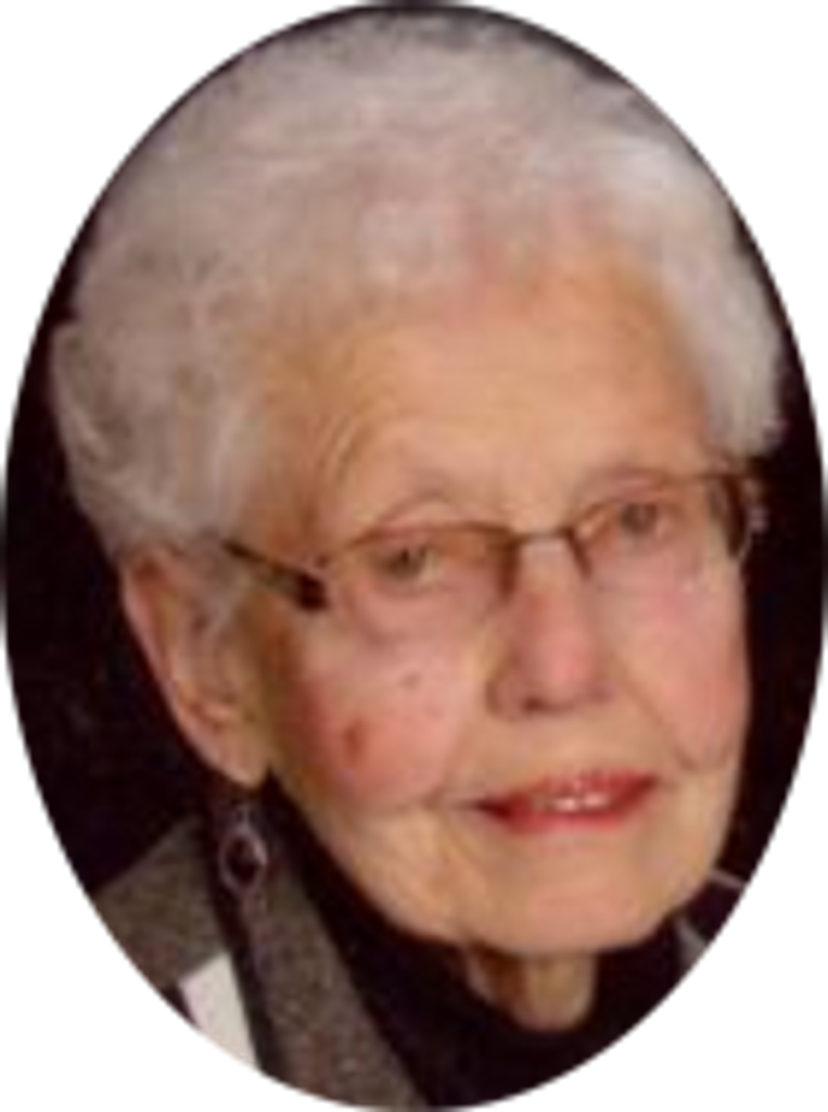 Maxine  M. (Morgan)  Woodhams