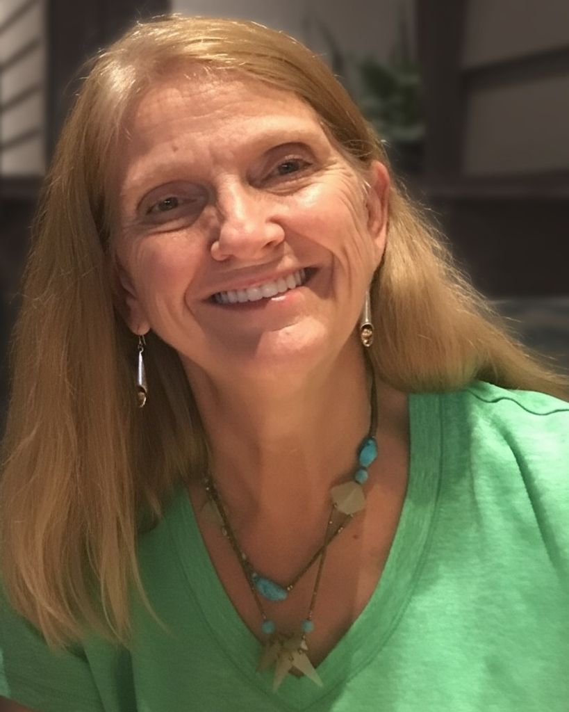 Linda Jean Mallinckrodt Profile Photo