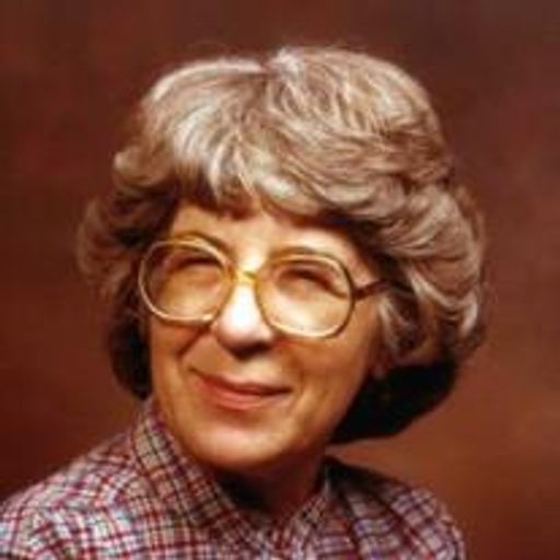 Cecil Virginia Fries Profile Photo