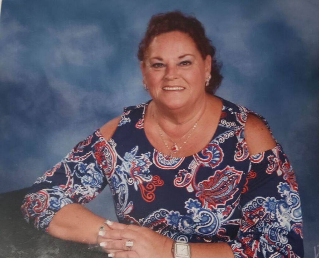 Carolyn C. Lee Profile Photo