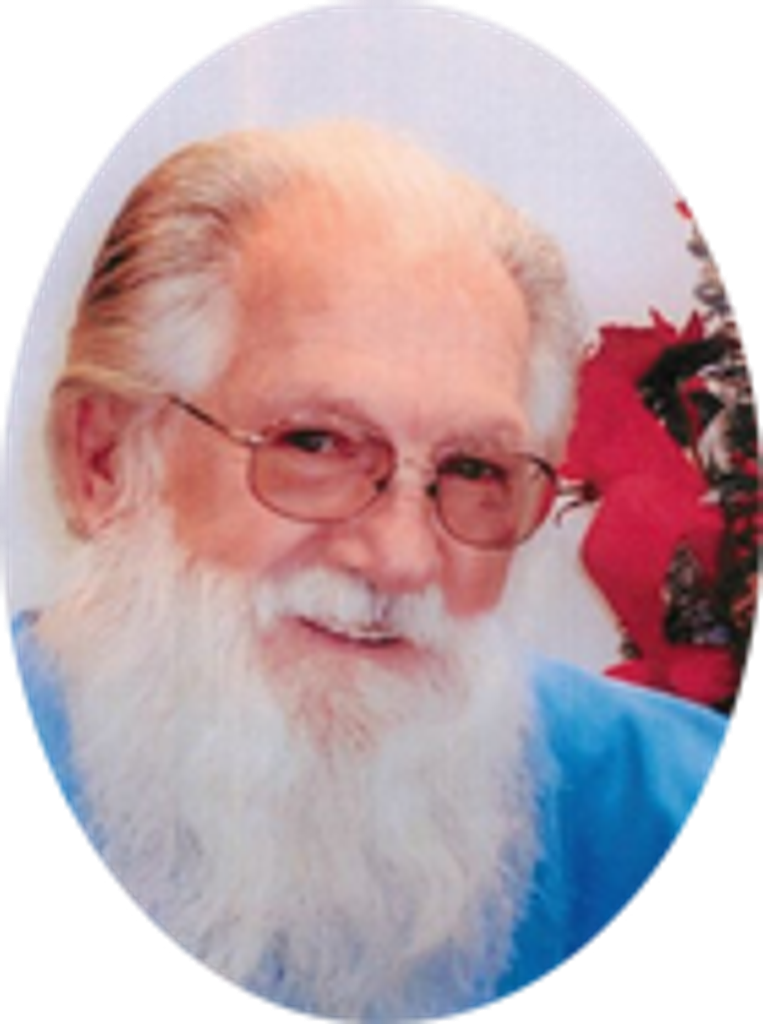 George Sweazey