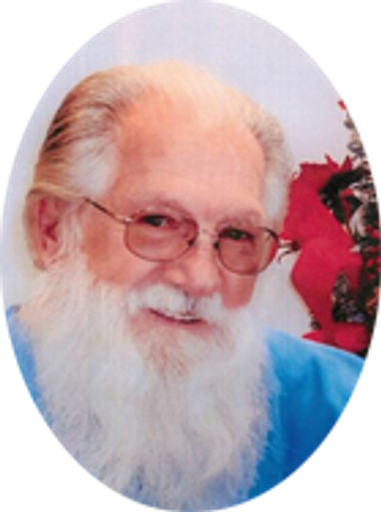 George Sweazey Profile Photo