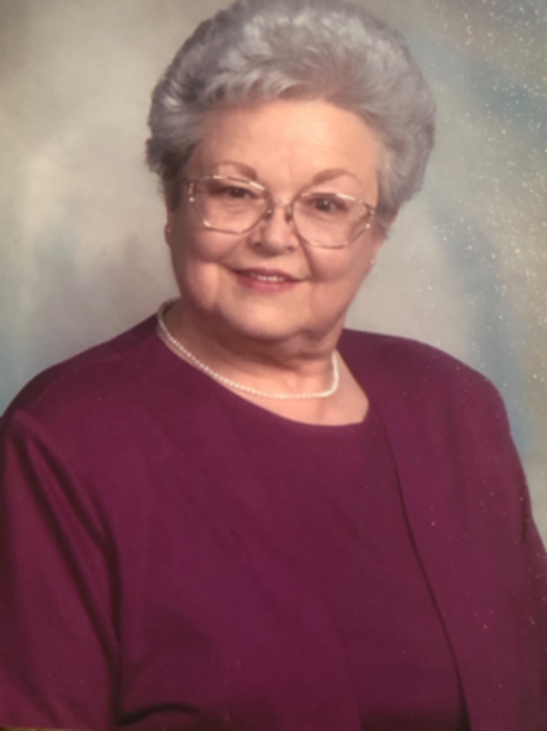 Margie Abretta Vessar Profile Photo