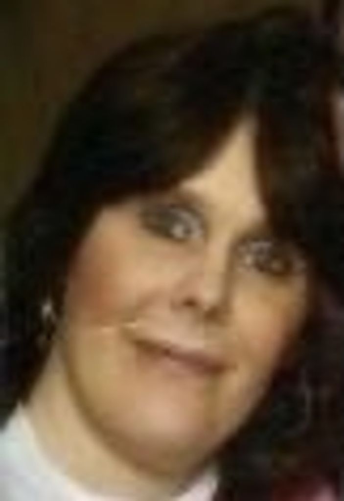Donna J. Willard