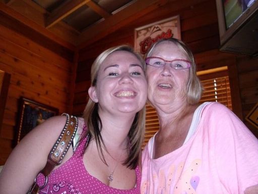 Patricia (Manypenny)  Sanor photo gallery thumbnail 14 of 54