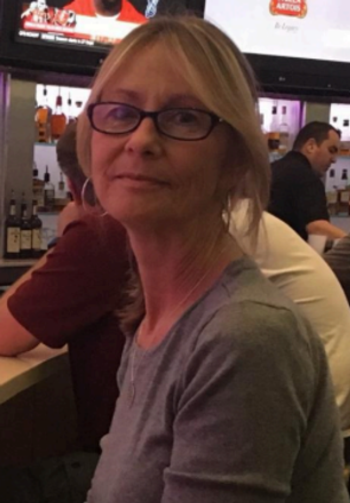 Linda J Pedley (Gray) Profile Photo
