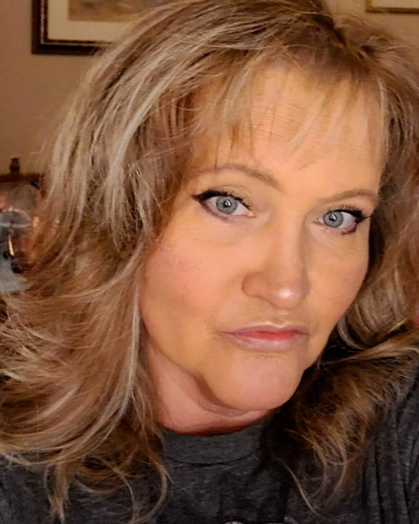 Pamela Carrier Pearl Profile Photo