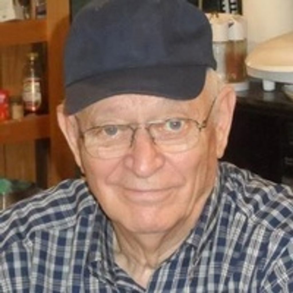 Gene Manges