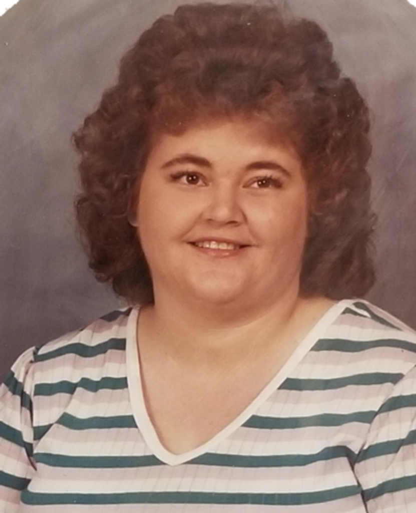 Twila Juanita Aljoe Profile Photo