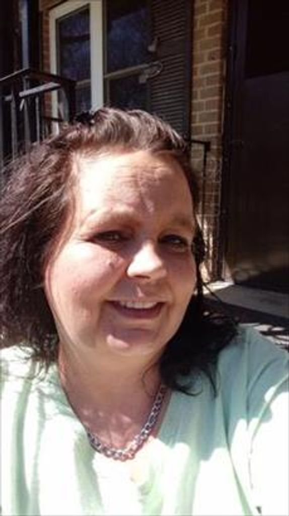 Tara Marie Stewart Profile Photo