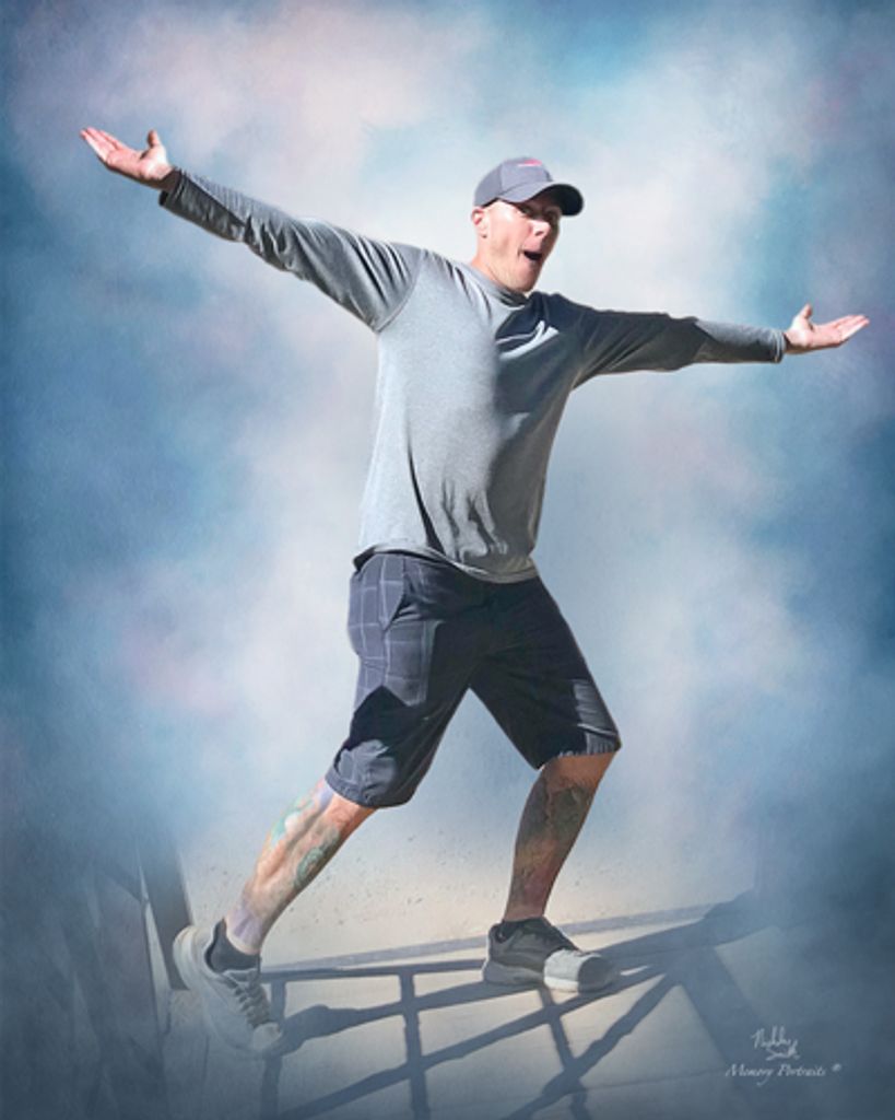 Kevin Horschler Profile Photo