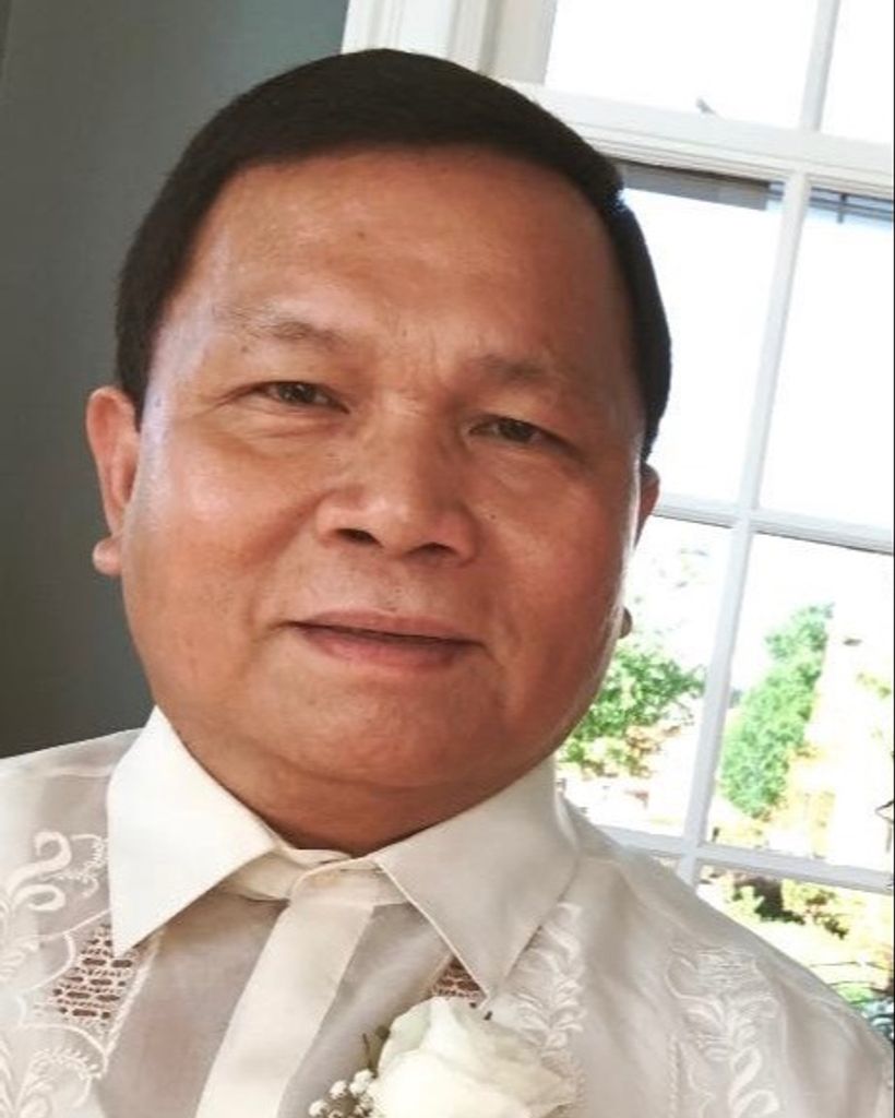 Mercedarios Urmeneta Mendoza Profile Photo