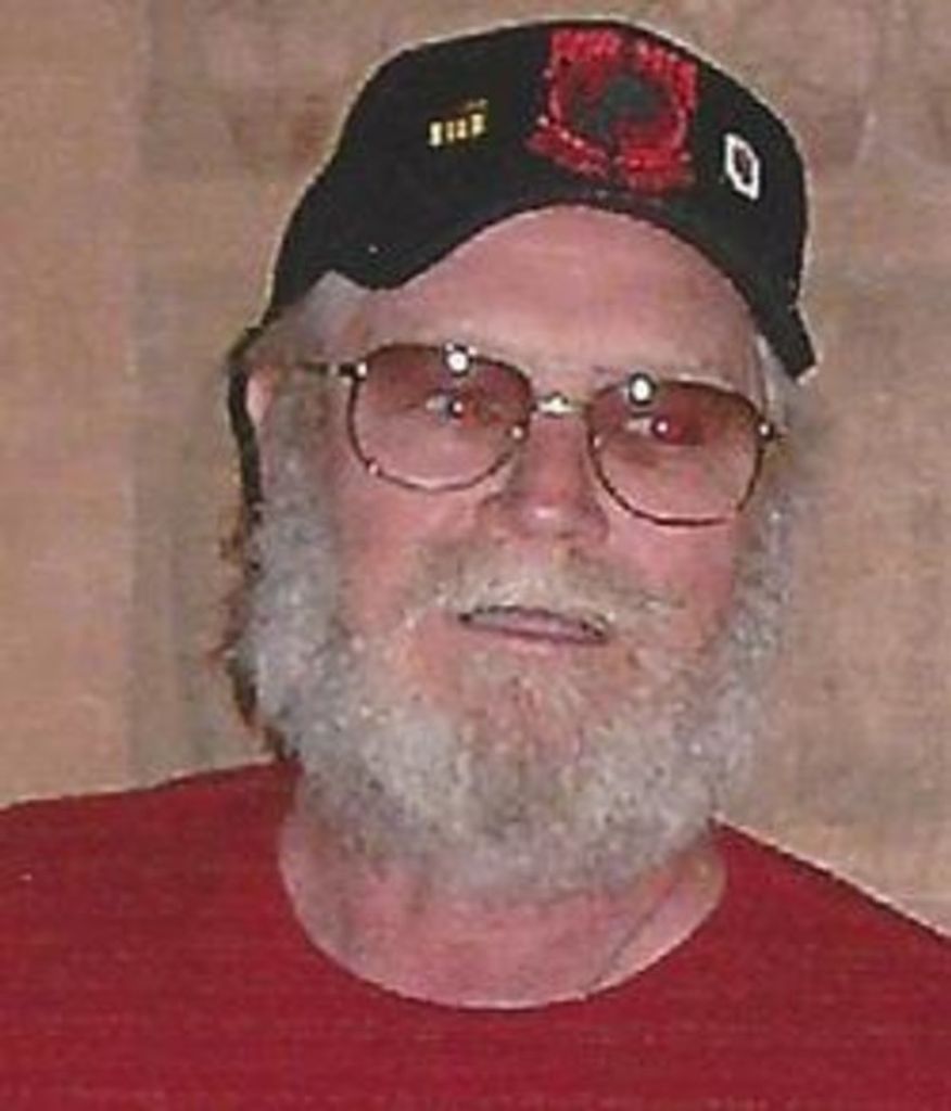 Karl Hartisch, Jr. Profile Photo