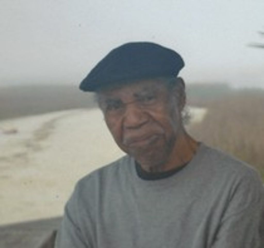 Kenneth Lowel Chambers