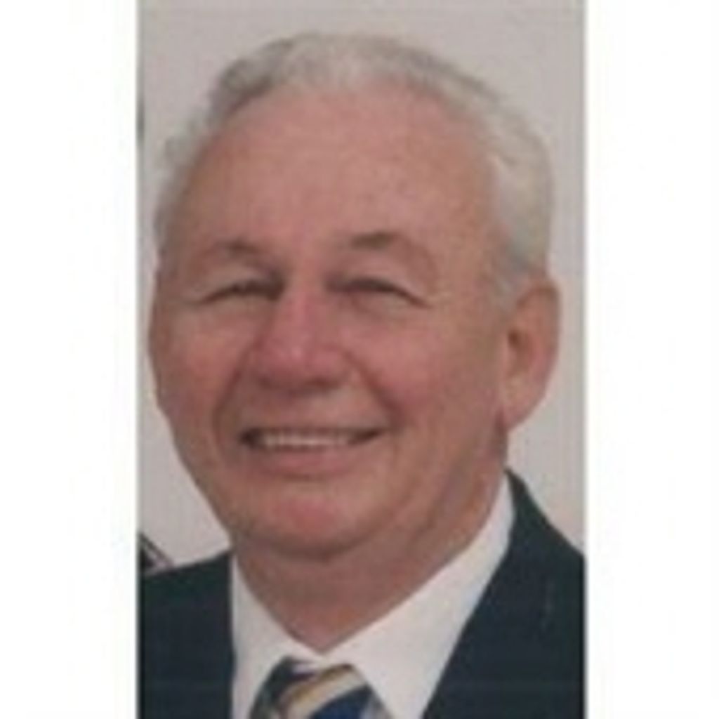 Don L. Stewart