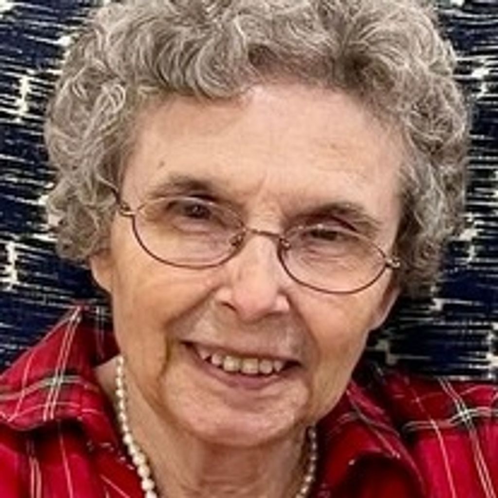 Doris E Barton Profile Photo