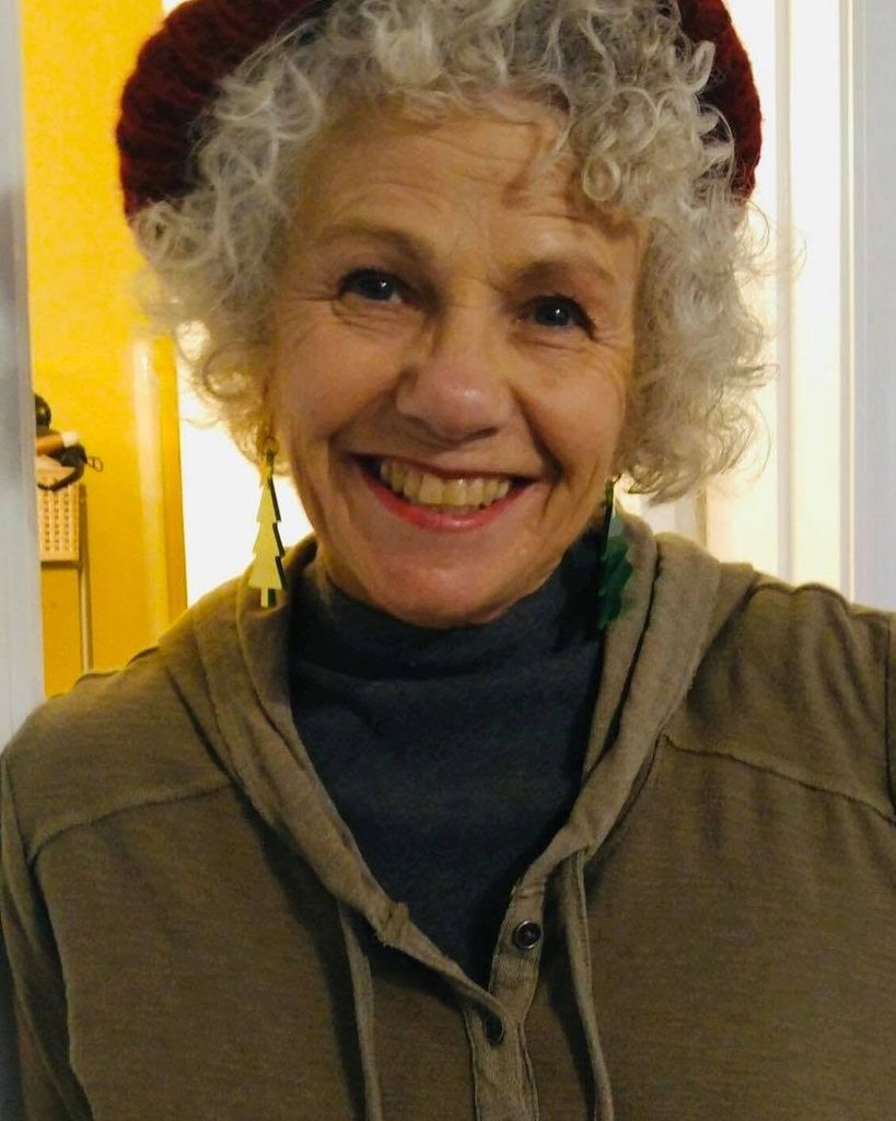 Diane Howse