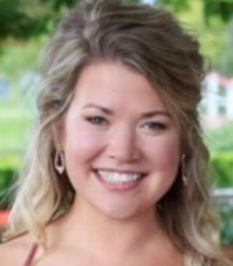 Sharon Gruss