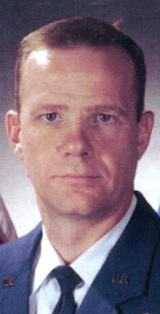 Robert E. Snapp