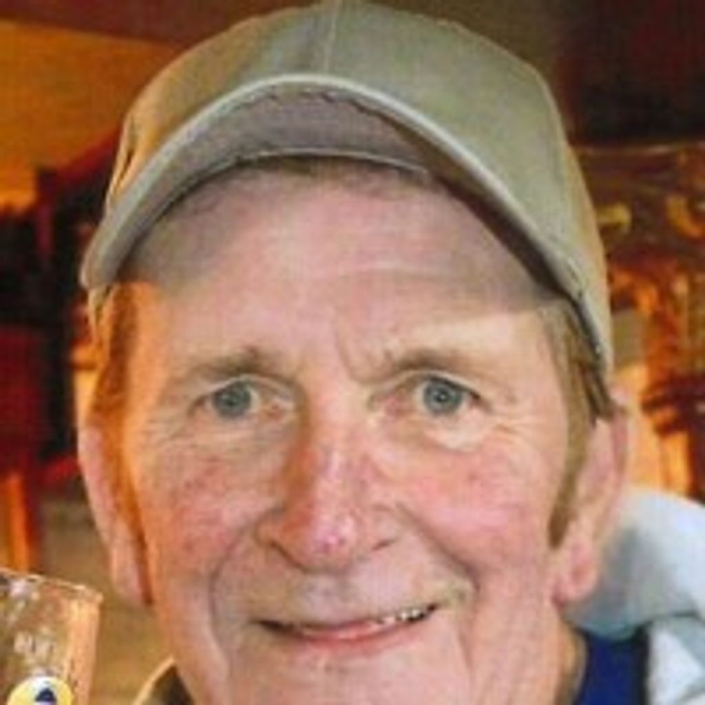 Jimmy Lee Brown