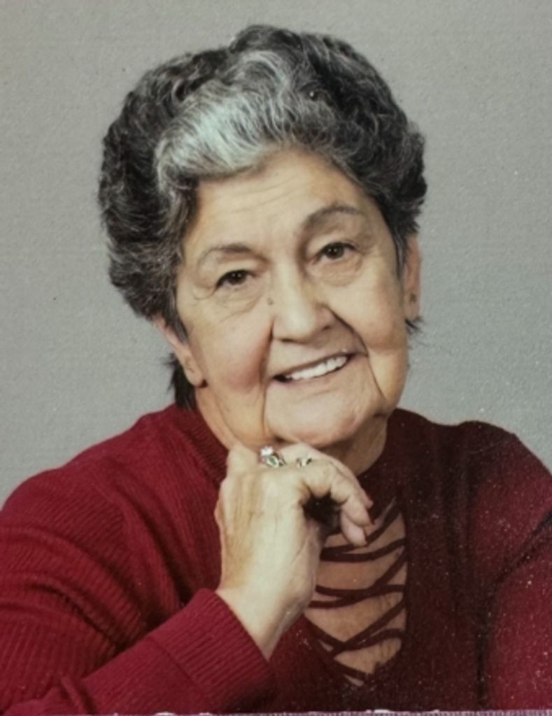 Camilla Taylor Cannon