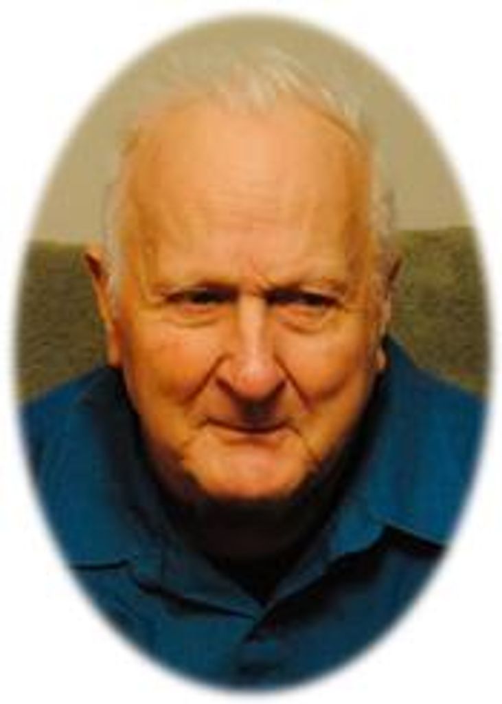 Harlin C. Guynn, Sr.
