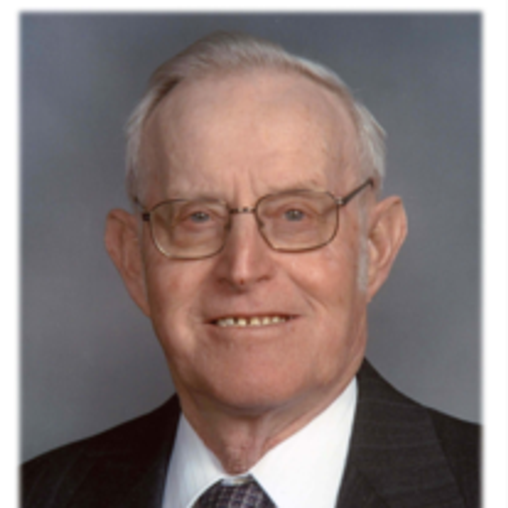 Michael R. Berens