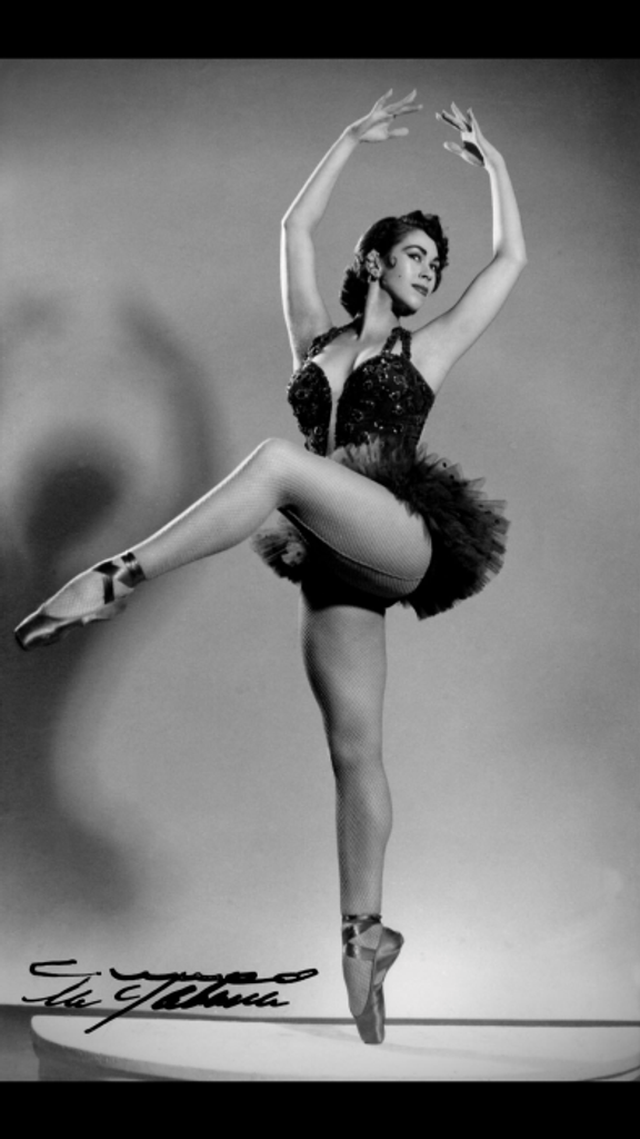 Leonela O'Hare