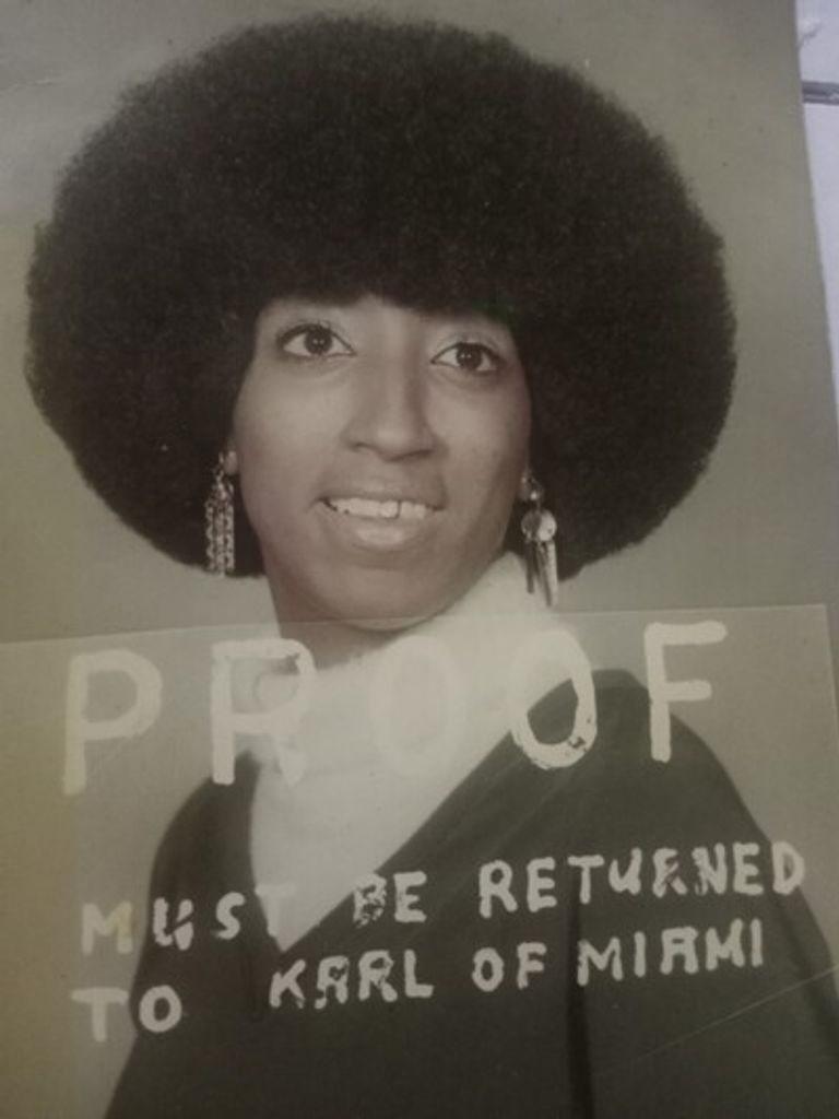 Ms. Linda Lightsey Profile Photo