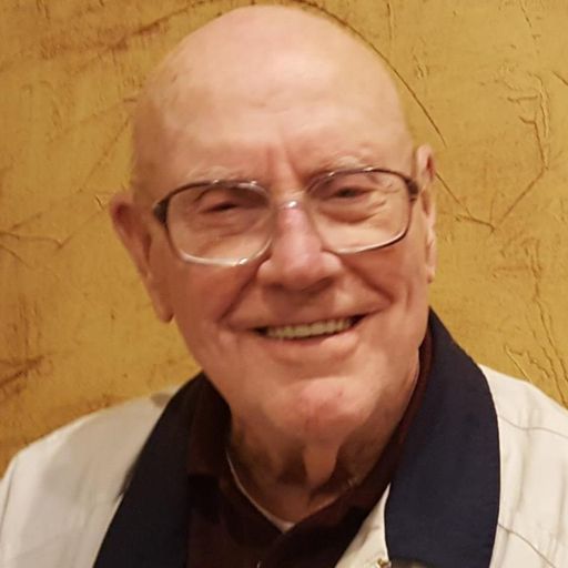Charles Samuel "Sam" Dixon Profile Photo