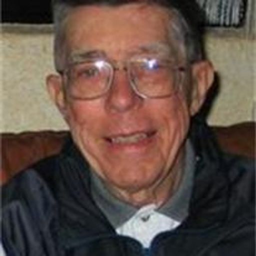 Lawrence Victor "Larry" Johnson Profile Photo