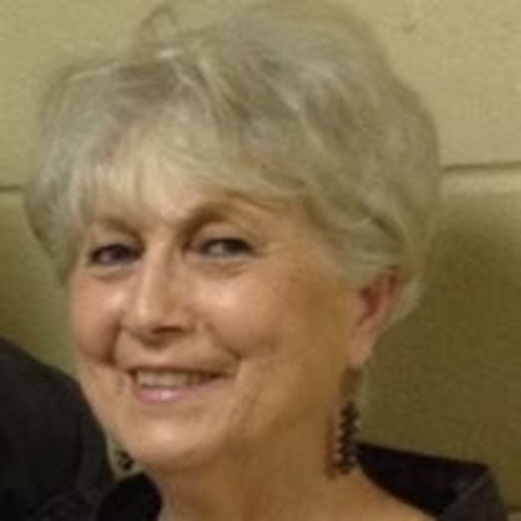 Mrs. Betty Hill