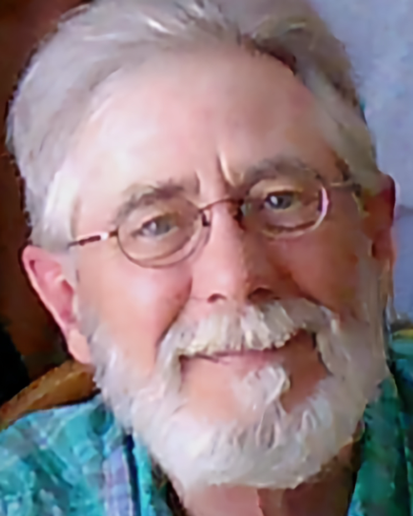Karl Konigsberger