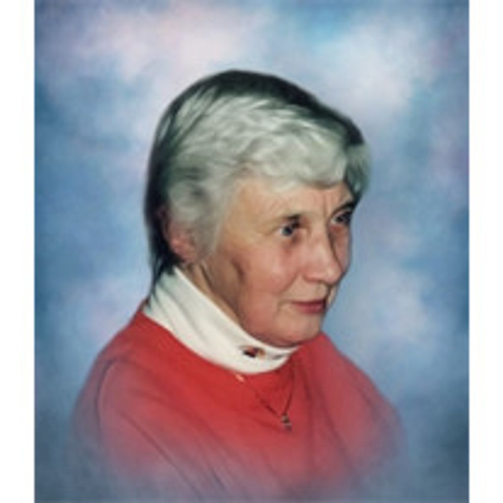 Rita Davidson Profile Photo