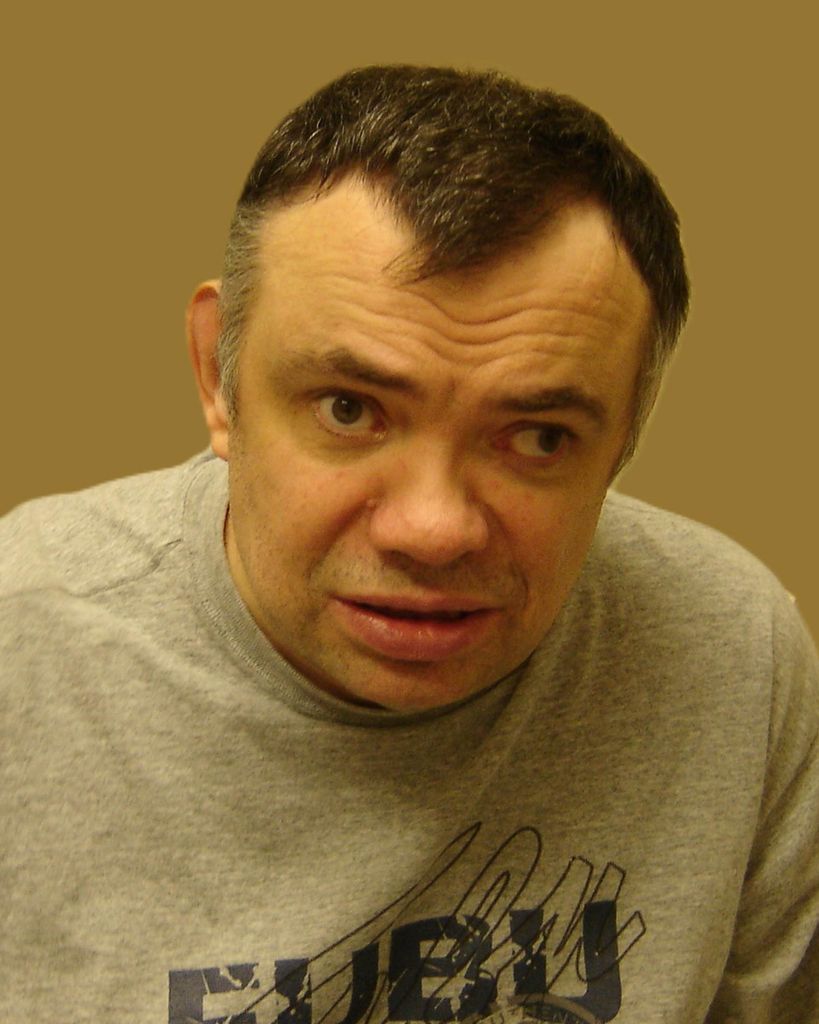 Jim Deeley Profile Photo