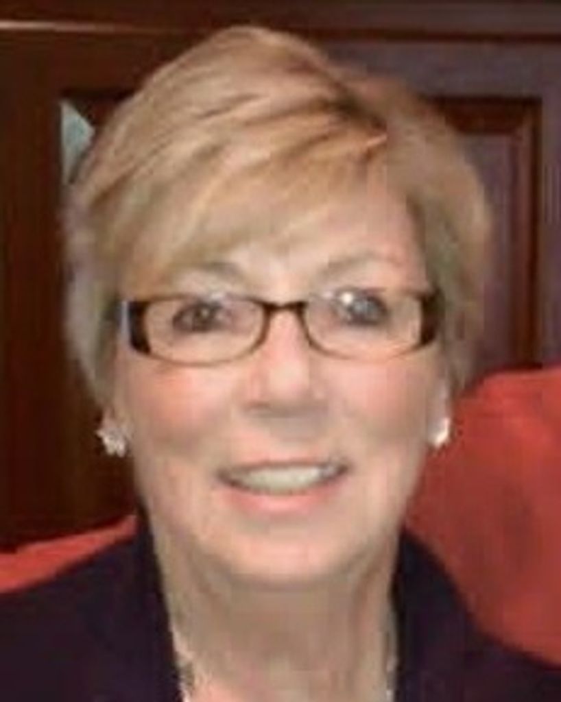 Clara Ann Kenney Profile Photo