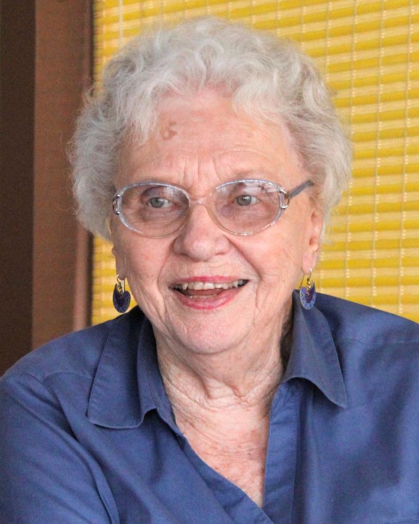 Paula Schumacher Profile Photo